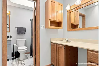 2720 N Patricia Lane, McHenry, IL 60051 - Photo 26