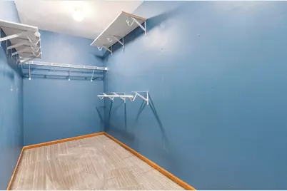 1628 Hawthorne Ridge Drive, Plainfield, IL 60586 - Photo 12