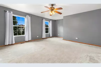 1628 Hawthorne Ridge Drive, Plainfield, IL 60586 - Photo 10