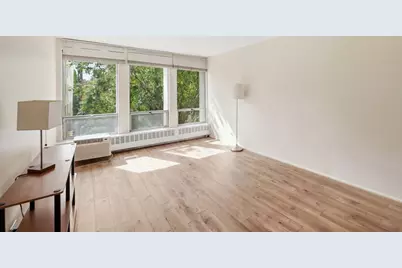 1400 E 55th Place #208S, Chicago, IL 60637 - Photo 6