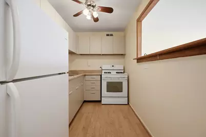 1400 E 55th Place #208S, Chicago, IL 60637 - Photo 8