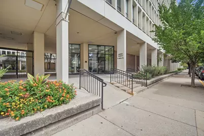 1400 E 55th Place #208S, Chicago, IL 60637 - Photo 2