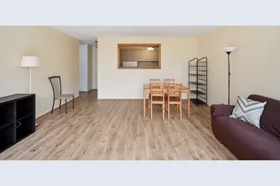 1400 E 55th Place #208S, Chicago, IL 60637 - Photo 4