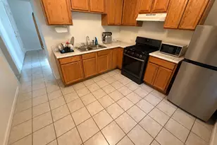 42 N Long Ave, Chicago, IL 60644 - Photo 2