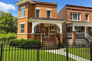 42 N Long Ave, Chicago, IL 60644 - Photo 1