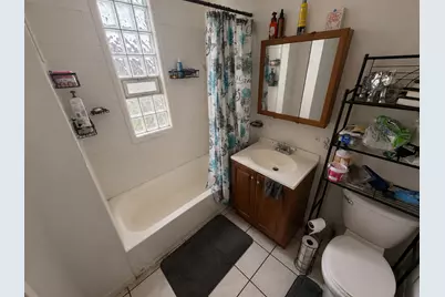 42 N Long Avenue, Chicago, IL 60644 - Photo 6