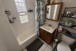 42 N Long Ave, Chicago, IL 60644 - Photo 6
