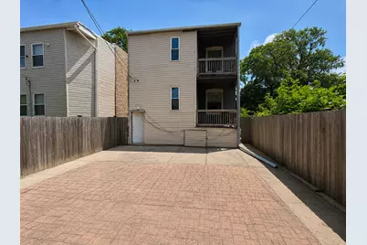 42 N Long Avenue, Chicago, IL 60644 - Photo 14