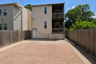 42 N Long Ave, Chicago, IL 60644 - Photo 14