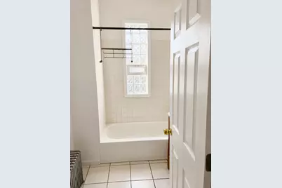 42 N Long Avenue, Chicago, IL 60644 - Photo 10
