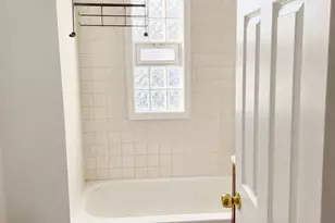 42 N Long Ave, Chicago, IL 60644 - Photo 10