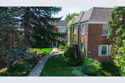 10518 S Artesian Avenue #2S, Chicago, IL 60655 - Photo 16