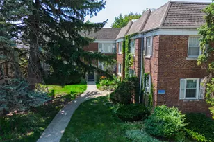 10518 S Artesian Ave, Chicago, IL 60655 - Photo 16
