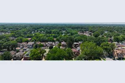 10518 S Artesian Avenue #2S, Chicago, IL 60655 - Photo 20