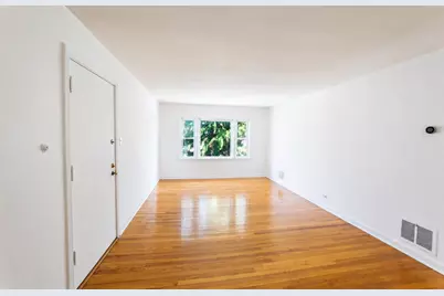 10518 S Artesian Avenue #2S, Chicago, IL 60655 - Photo 2