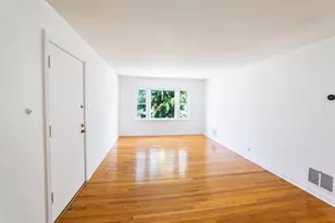 10518 S Artesian Ave, Chicago, IL 60655 - Photo 2