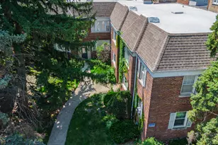10518 S Artesian Ave, Chicago, IL 60655 - Photo 18