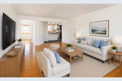 10518 S Artesian Avenue #2S, Chicago, IL 60655 - Photo 8