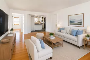 10518 S Artesian Ave, Chicago, IL 60655 - Photo 8