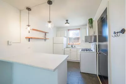 10518 S Artesian Avenue #2S, Chicago, IL 60655 - Photo 4