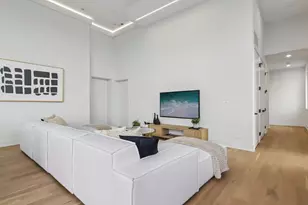 1656 N Bosworth Ave, Chicago, IL 60642 - Photo 6