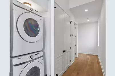 1656 N Bosworth Avenue #PH-4N, Chicago, IL 60642 - Photo 20