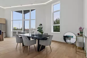1656 N Bosworth Ave, Chicago, IL 60642 - Photo 10
