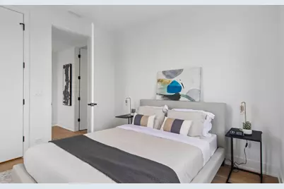 1656 N Bosworth Avenue #PH-4N, Chicago, IL 60642 - Photo 22