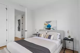 1656 N Bosworth Ave, Chicago, IL 60642 - Photo 22