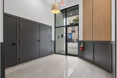 1656 N Bosworth Avenue #PH-4N, Chicago, IL 60642 - Photo 24