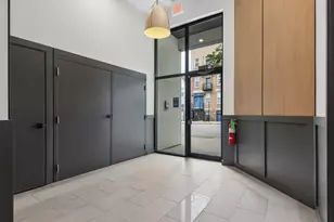1656 N Bosworth Ave, Chicago, IL 60642 - Photo 24
