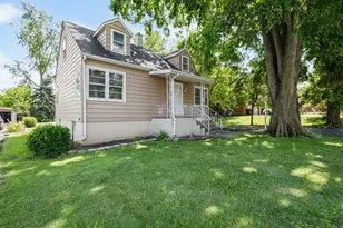 15735 Lavergne Ave., Oak Forest, IL 60452 - Photo 2