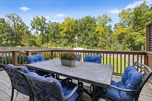 226 Juneway Terrace, Lake Bluff, IL 60044 - Photo 32