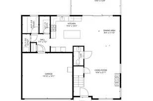 226 Juneway Terrace, Lake Bluff, IL 60044 - Photo 48