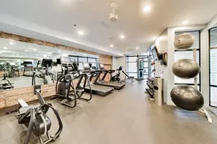 616 W Fulton St, Chicago, IL 60661 - Photo 20