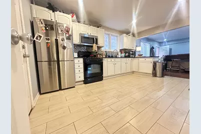 1014 W 19th Street #1R, Chicago, IL 60608 - Photo 6