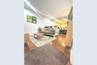 1014 W 19th Street #1R, Chicago, IL 60608 - Photo 2