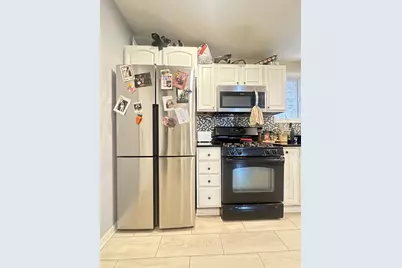 1014 W 19th Street #1R, Chicago, IL 60608 - Photo 8
