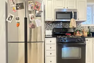 1014 W 19th St, Chicago, IL 60608 - Photo 8