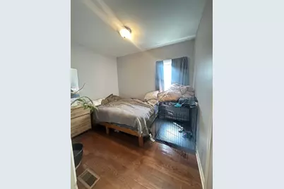 1014 W 19th Street #1R, Chicago, IL 60608 - Photo 4
