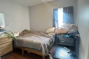 1014 W 19th St, Chicago, IL 60608 - Photo 4