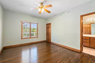 7308 Sheffield Ct, Monee, IL 60449 - Photo 22