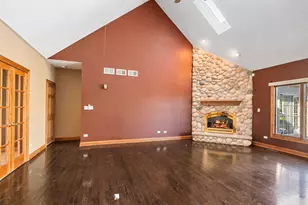 7308 Sheffield Ct, Monee, IL 60449 - Photo 16