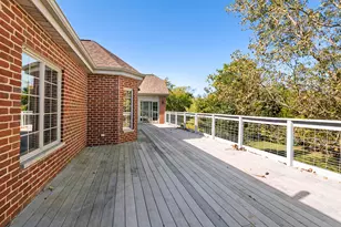 7308 Sheffield Ct, Monee, IL 60449 - Photo 34