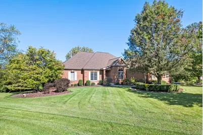 7308 Sheffield Court, Monee, IL 60449 - Photo 6
