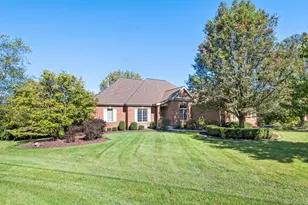 7308 Sheffield Ct, Monee, IL 60449 - Photo 6