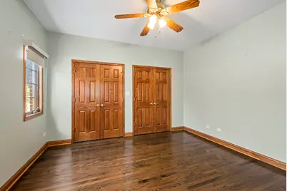 7308 Sheffield Court, Monee, IL 60449 - Photo 24