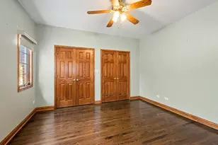 7308 Sheffield Ct, Monee, IL 60449 - Photo 24