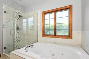 7308 Sheffield Ct, Monee, IL 60449 - Photo 20