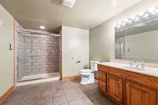 7308 Sheffield Ct, Monee, IL 60449 - Photo 30